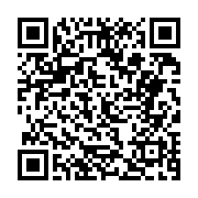 고시/공고 페이지 바로가기 주소(https://business.jangseong.go.kr/q/ezIyOHwyNjU3OHxzaG93fHBhZ2U9MTkzfQ==&e=M&s=3), QRCODE