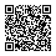 고시/공고 페이지 바로가기 주소(https://business.jangseong.go.kr/q/ezIyOHwyNjU3OHxzaG93fHBhZ2U9MjA4fQ==&e=M&s=3), QRCODE