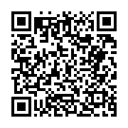 고시/공고 페이지 바로가기 주소(https://business.jangseong.go.kr/q/ezIyOHwyNjU3OHxzaG93fHBhZ2U9NDN9&e=M&s=3), QRCODE
