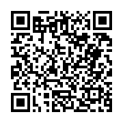 고시/공고 페이지 바로가기 주소(https://business.jangseong.go.kr/q/ezIyOHwyNjU3OHxzaG93fHBhZ2U9NjJ9&e=M&s=3), QRCODE