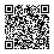 고시/공고 페이지 바로가기 주소(https://business.jangseong.go.kr/q/ezIyOHwyNjU3OXxzaG93fHBhZ2U9MTY4fQ==&e=M&s=3), QRCODE