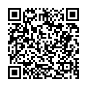 고시/공고 페이지 바로가기 주소(https://business.jangseong.go.kr/q/ezIyOHwyNjU3OXxzaG93fHBhZ2U9MjA4fQ==&e=M&s=3), QRCODE