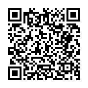 고시/공고 페이지 바로가기 주소(https://business.jangseong.go.kr/q/ezIyOHwyNjU3OXxzaG93fHBhZ2U9NDN9&e=M&s=3), QRCODE