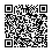 고시/공고 페이지 바로가기 주소(https://business.jangseong.go.kr/q/ezIyOHwyNjU4M3xzaG93fHBhZ2U9MTM3fQ==&e=M&s=3), QRCODE