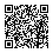 고시/공고 페이지 바로가기 주소(https://business.jangseong.go.kr/q/ezIyOHwyNjU4M3xzaG93fHBhZ2U9MTY4fQ==&e=M&s=3), QRCODE