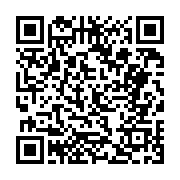 고시/공고 페이지 바로가기 주소(https://business.jangseong.go.kr/q/ezIyOHwyNjU4M3xzaG93fHBhZ2U9MTkyfQ==&e=M&s=3), QRCODE