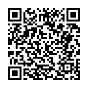 고시/공고 페이지 바로가기 주소(https://business.jangseong.go.kr/q/ezIyOHwyNjU4M3xzaG93fHBhZ2U9MTkzfQ==&e=M&s=3), QRCODE