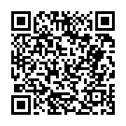 고시/공고 페이지 바로가기 주소(https://business.jangseong.go.kr/q/ezIyOHwyNjU4M3xzaG93fHBhZ2U9MjA3fQ==&e=M&s=3), QRCODE