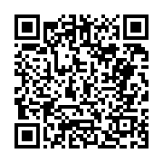 고시/공고 페이지 바로가기 주소(https://business.jangseong.go.kr/q/ezIyOHwyNjU4M3xzaG93fHBhZ2U9NDJ9&e=M&s=3), QRCODE