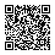 고시/공고 페이지 바로가기 주소(https://business.jangseong.go.kr/q/ezIyOHwyNjU4MHxzaG93fHBhZ2U9MTkzfQ==&e=M&s=3), QRCODE