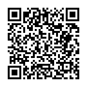 고시/공고 페이지 바로가기 주소(https://business.jangseong.go.kr/q/ezIyOHwyNjU4MHxzaG93fHBhZ2U9NDN9&e=M&s=3), QRCODE