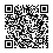 고시/공고 페이지 바로가기 주소(https://business.jangseong.go.kr/q/ezIyOHwyNjU4MXxzaG93fHBhZ2U9MTY4fQ==&e=M&s=3), QRCODE