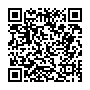 고시/공고 페이지 바로가기 주소(https://business.jangseong.go.kr/q/ezIyOHwyNjU4MXxzaG93fHBhZ2U9MTkzfQ==&e=M&s=3), QRCODE
