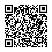 고시/공고 페이지 바로가기 주소(https://business.jangseong.go.kr/q/ezIyOHwyNjU4MXxzaG93fHBhZ2U9NjJ9&e=M&s=3), QRCODE