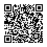 고시/공고 페이지 바로가기 주소(https://business.jangseong.go.kr/q/ezIyOHwyNjU4N3xzaG93fHBhZ2U9MTY2fQ==&e=M&s=3), QRCODE