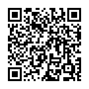 고시/공고 페이지 바로가기 주소(https://business.jangseong.go.kr/q/ezIyOHwyNjU4N3xzaG93fHBhZ2U9MTkxfQ==&e=M&s=3), QRCODE