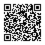 고시/공고 페이지 바로가기 주소(https://business.jangseong.go.kr/q/ezIyOHwyNjU4N3xzaG93fHBhZ2U9MjA2fQ==&e=M&s=3), QRCODE
