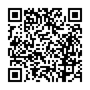 고시/공고 페이지 바로가기 주소(https://business.jangseong.go.kr/q/ezIyOHwyNjU4N3xzaG93fHBhZ2U9NDF9&e=M&s=3), QRCODE