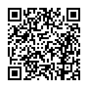 고시/공고 페이지 바로가기 주소(https://business.jangseong.go.kr/q/ezIyOHwyNjU4NHxzaG93fHBhZ2U9MTM3fQ==&e=M&s=3), QRCODE