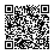 고시/공고 페이지 바로가기 주소(https://business.jangseong.go.kr/q/ezIyOHwyNjU4NHxzaG93fHBhZ2U9MTY3fQ==&e=M&s=3), QRCODE