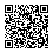 고시/공고 페이지 바로가기 주소(https://business.jangseong.go.kr/q/ezIyOHwyNjU4NHxzaG93fHBhZ2U9MjA3fQ==&e=M&s=3), QRCODE