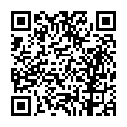 고시/공고 페이지 바로가기 주소(https://business.jangseong.go.kr/q/ezIyOHwyNjU4NHxzaG93fHBhZ2U9NDJ9&e=M&s=3), QRCODE