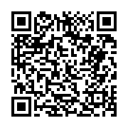 고시/공고 페이지 바로가기 주소(https://business.jangseong.go.kr/q/ezIyOHwyNjU4NXxzaG93fHBhZ2U9MTY3fQ==&e=M&s=3), QRCODE