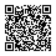 고시/공고 페이지 바로가기 주소(https://business.jangseong.go.kr/q/ezIyOHwyNjU4NXxzaG93fHBhZ2U9MTkyfQ==&e=M&s=3), QRCODE