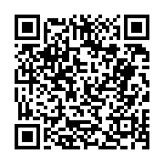 고시/공고 페이지 바로가기 주소(https://business.jangseong.go.kr/q/ezIyOHwyNjU4NXxzaG93fHBhZ2U9MjA3fQ==&e=M&s=3), QRCODE