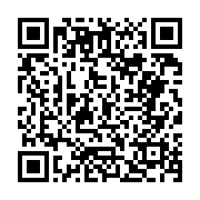고시/공고 페이지 바로가기 주소(https://business.jangseong.go.kr/q/ezIyOHwyNjU4NXxzaG93fHBhZ2U9NDJ9&e=M&s=3), QRCODE