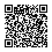 고시/공고 페이지 바로가기 주소(https://business.jangseong.go.kr/q/ezIyOHwyNjU4NXxzaG93fHBhZ2U9NjF9&e=M&s=3), QRCODE