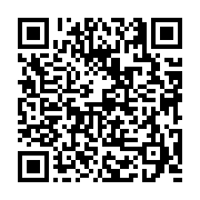 고시/공고 페이지 바로가기 주소(https://business.jangseong.go.kr/q/ezIyOHwyNjU4NnxzaG93fHBhZ2U9MTM2fQ==&e=M&s=3), QRCODE