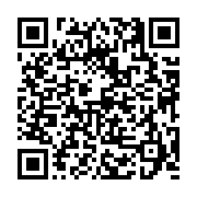 고시/공고 페이지 바로가기 주소(https://business.jangseong.go.kr/q/ezIyOHwyNjU4NnxzaG93fHBhZ2U9MTY3fQ==&e=M&s=3), QRCODE