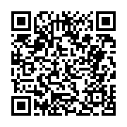 고시/공고 페이지 바로가기 주소(https://business.jangseong.go.kr/q/ezIyOHwyNjU4NnxzaG93fHBhZ2U9MTkyfQ==&e=M&s=3), QRCODE