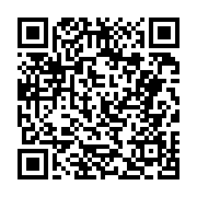 고시/공고 페이지 바로가기 주소(https://business.jangseong.go.kr/q/ezIyOHwyNjU4NnxzaG93fHBhZ2U9MjA3fQ==&e=M&s=3), QRCODE
