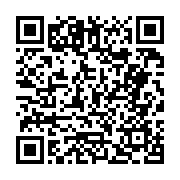 고시/공고 페이지 바로가기 주소(https://business.jangseong.go.kr/q/ezIyOHwyNjU4NnxzaG93fHBhZ2U9NjF9&e=M&s=3), QRCODE