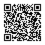 고시/공고 페이지 바로가기 주소(https://business.jangseong.go.kr/q/ezIyOHwyNjU4OHxzaG93fHBhZ2U9MTM3fQ==&e=M&s=3), QRCODE