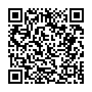 고시/공고 페이지 바로가기 주소(https://business.jangseong.go.kr/q/ezIyOHwyNjU4OHxzaG93fHBhZ2U9MTY3fQ==&e=M&s=3), QRCODE