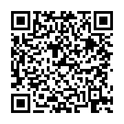고시/공고 페이지 바로가기 주소(https://business.jangseong.go.kr/q/ezIyOHwyNjU4OHxzaG93fHBhZ2U9NDJ9&e=M&s=3), QRCODE