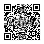 고시/공고 페이지 바로가기 주소(https://business.jangseong.go.kr/q/ezIyOHwyNjU4OHxzaG93fHBhZ2U9NjF9&e=M&s=3), QRCODE