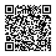 고시/공고 페이지 바로가기 주소(https://business.jangseong.go.kr/q/ezIyOHwyNjU4OXxzaG93fHBhZ2U9MTM2fQ==&e=M&s=3), QRCODE