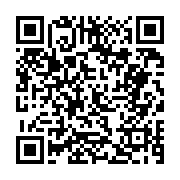 고시/공고 페이지 바로가기 주소(https://business.jangseong.go.kr/q/ezIyOHwyNjU4OXxzaG93fHBhZ2U9MTY3fQ==&e=M&s=3), QRCODE