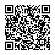 고시/공고 페이지 바로가기 주소(https://business.jangseong.go.kr/q/ezIyOHwyNjU4OXxzaG93fHBhZ2U9MTkyfQ==&e=M&s=3), QRCODE