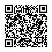 고시/공고 페이지 바로가기 주소(https://business.jangseong.go.kr/q/ezIyOHwyNjU4OXxzaG93fHBhZ2U9MjA3fQ==&e=M&s=3), QRCODE