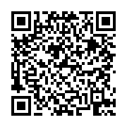 고시/공고 페이지 바로가기 주소(https://business.jangseong.go.kr/q/ezIyOHwyNjU4OXxzaG93fHBhZ2U9NDJ9&e=M&s=3), QRCODE