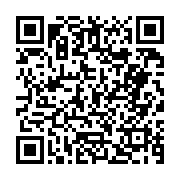 고시/공고 페이지 바로가기 주소(https://business.jangseong.go.kr/q/ezIyOHwyNjU4OXxzaG93fHBhZ2U9NjF9&e=M&s=3), QRCODE