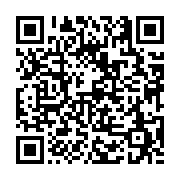 고시/공고 페이지 바로가기 주소(https://business.jangseong.go.kr/q/ezIyOHwyNjU5M3xzaG93fHBhZ2U9MTM2fQ==&e=M&s=3), QRCODE