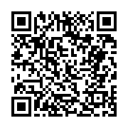 고시/공고 페이지 바로가기 주소(https://business.jangseong.go.kr/q/ezIyOHwyNjU5M3xzaG93fHBhZ2U9MTY2fQ==&e=M&s=3), QRCODE