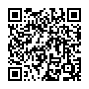 고시/공고 페이지 바로가기 주소(https://business.jangseong.go.kr/q/ezIyOHwyNjU5M3xzaG93fHBhZ2U9MTkxfQ==&e=M&s=3), QRCODE