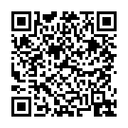 고시/공고 페이지 바로가기 주소(https://business.jangseong.go.kr/q/ezIyOHwyNjU5M3xzaG93fHBhZ2U9NjB9&e=M&s=3), QRCODE